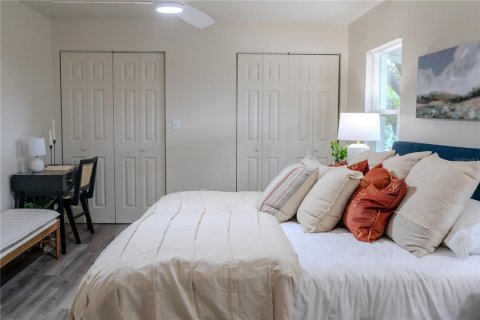 Adosado en venta en Tampa, Florida, 3 dormitorios, 151.62 m2 № 1880776 - foto 22