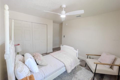 Adosado en venta en Tampa, Florida, 3 dormitorios, 151.62 m2 № 1880776 - foto 25