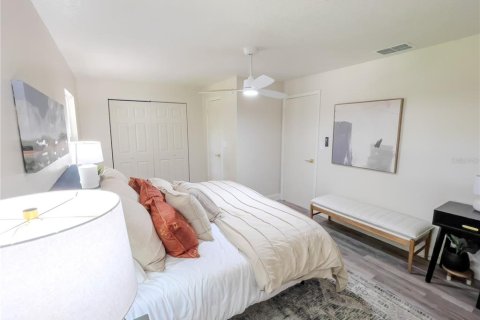 Adosado en venta en Tampa, Florida, 3 dormitorios, 151.62 m2 № 1880776 - foto 24