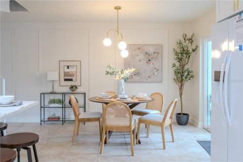 Adosado en venta en Tampa, Florida, 3 dormitorios, 151.62 m2 № 1880776 - foto 6