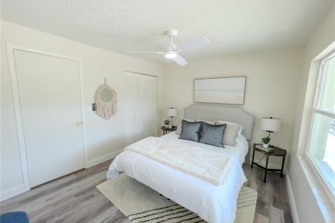 Adosado en venta en Tampa, Florida, 3 dormitorios, 151.62 m2 № 1880776 - foto 29