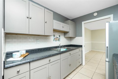 Casa en venta en Punta Gorda, Florida, 2 dormitorios, 169.45 m2 № 1719002 - foto 23