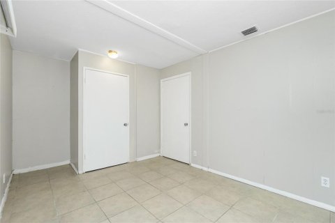Casa en venta en Punta Gorda, Florida, 2 dormitorios, 169.45 m2 № 1719002 - foto 17