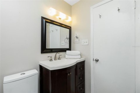 Casa en venta en Punta Gorda, Florida, 2 dormitorios, 169.45 m2 № 1719002 - foto 14