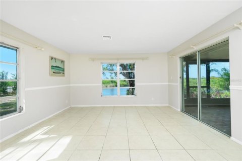 Casa en venta en Punta Gorda, Florida, 2 dormitorios, 169.45 m2 № 1719002 - foto 10