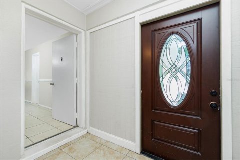 Casa en venta en Punta Gorda, Florida, 2 dormitorios, 169.45 m2 № 1719002 - foto 4