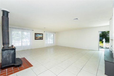 Casa en venta en Punta Gorda, Florida, 2 dormitorios, 169.45 m2 № 1719002 - foto 25