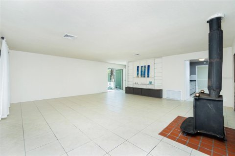 Casa en venta en Punta Gorda, Florida, 2 dormitorios, 169.45 m2 № 1719002 - foto 28
