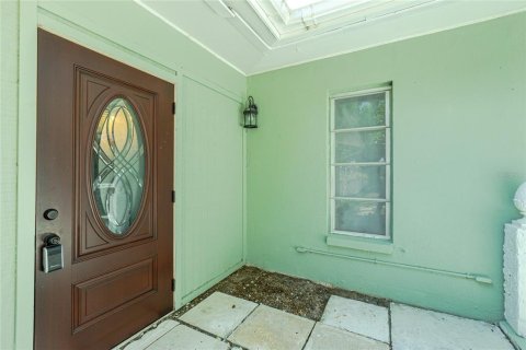 Casa en venta en Punta Gorda, Florida, 2 dormitorios, 169.45 m2 № 1719002 - foto 2