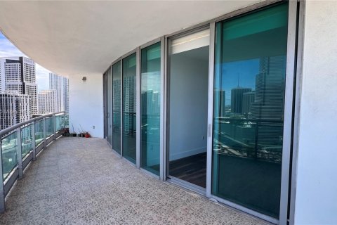 Condo in Miami, Florida, 3 bedrooms  № 1823391 - photo 15