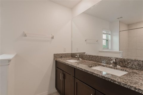 Townhouse in Ruskin, Florida 3 bedrooms, 172.24 sq.m. № 1846367 - photo 20
