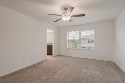 Townhouse in Ruskin, Florida 3 bedrooms, 172.24 sq.m. № 1846367 - photo 17