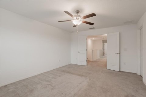 Townhouse in Ruskin, Florida 3 bedrooms, 172.24 sq.m. № 1846367 - photo 19