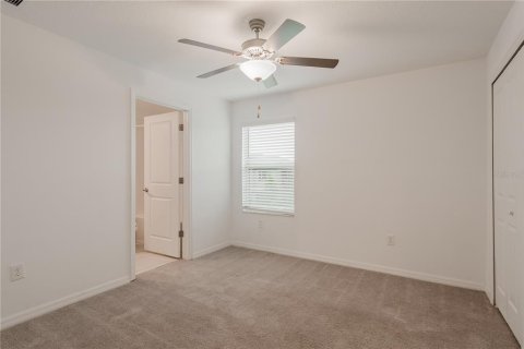 Townhouse in Ruskin, Florida 3 bedrooms, 172.24 sq.m. № 1846367 - photo 22