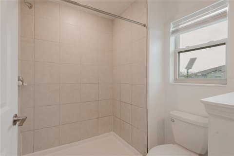 Townhouse in Ruskin, Florida 3 bedrooms, 172.24 sq.m. № 1846367 - photo 21