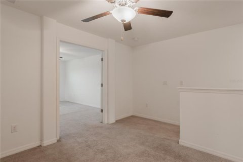 Townhouse in Ruskin, Florida 3 bedrooms, 172.24 sq.m. № 1846367 - photo 16