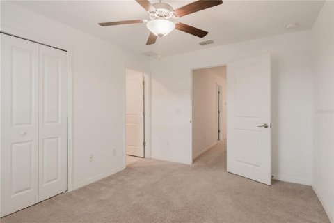 Townhouse in Ruskin, Florida 3 bedrooms, 172.24 sq.m. № 1846367 - photo 25