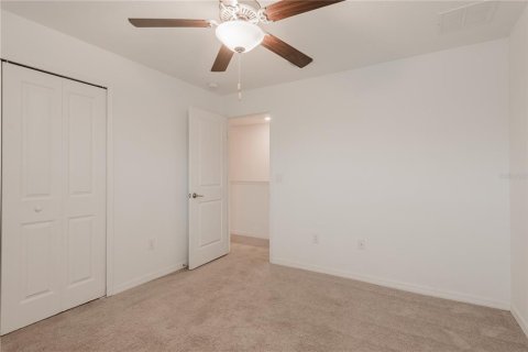Townhouse in Ruskin, Florida 3 bedrooms, 172.24 sq.m. № 1846367 - photo 24