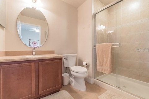 Townhouse in Orlando, Florida 3 bedrooms, 182.92 sq.m. № 2209952 - photo 6