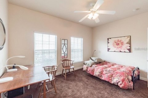 Townhouse in Orlando, Florida 3 bedrooms, 182.92 sq.m. № 2209952 - photo 21