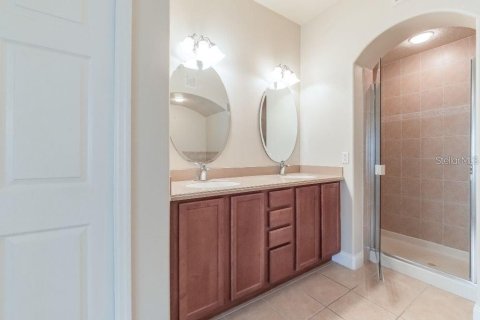 Townhouse in Orlando, Florida 3 bedrooms, 182.92 sq.m. № 2209952 - photo 4
