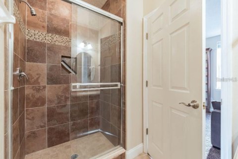 Townhouse in Orlando, Florida 3 bedrooms, 182.92 sq.m. № 2209952 - photo 11