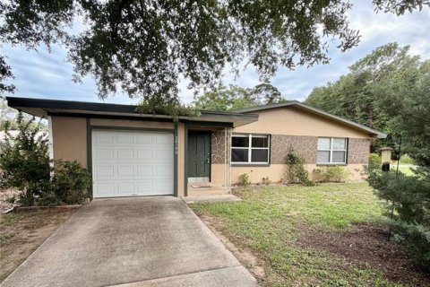 Villa ou maison à Dunnellon, Floride 2 chambres, 77.29 m2 № 2097015