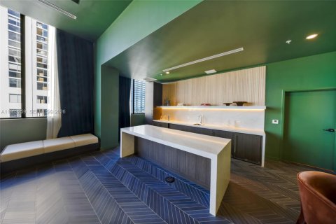 Condominio en alquiler en Miami, Florida № 2025281 - foto 28