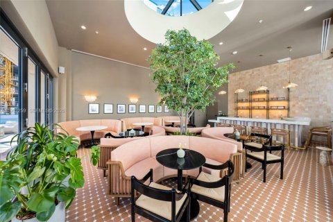 Condominio en alquiler en Miami, Florida № 2025281 - foto 24