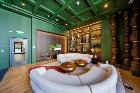 Condominio en alquiler en Miami, Florida № 2025281 - foto 27