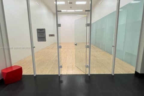 Снять в аренду кондоминиум в Майами, Флорида 53.88м2, № 2008605 - фото 16