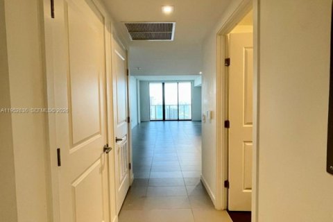 Снять в аренду кондоминиум в Майами, Флорида 53.88м2, № 2008605 - фото 7