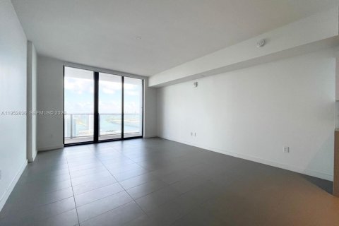 Снять в аренду кондоминиум в Майами, Флорида 53.88м2, № 2008605 - фото 10