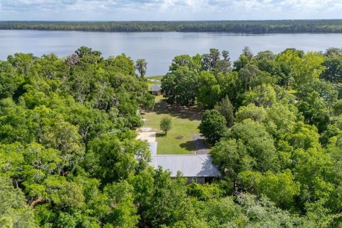 House in Waldo, Florida 3 bedrooms, 420.48 sq.m. № 1650621 - photo 26