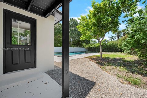 House in St. Lucie, Florida 3 bedrooms, 88.26 sq.m. № 1840860 - photo 17