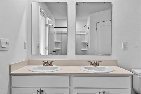 Villa ou maison à vendre à Palm Coast, Floride: 3 chambres, 111.3 m2 № 2312615 - photo 30