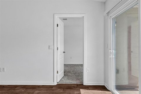 Villa ou maison à vendre à Palm Coast, Floride: 3 chambres, 111.3 m2 № 2312615 - photo 23