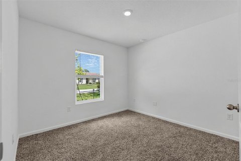 Villa ou maison à vendre à Palm Coast, Floride: 3 chambres, 111.3 m2 № 2312615 - photo 6