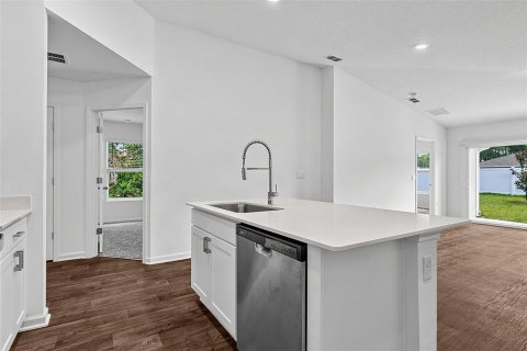 Villa ou maison à vendre à Palm Coast, Floride: 3 chambres, 111.3 m2 № 2312615 - photo 17