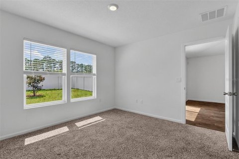 Villa ou maison à vendre à Palm Coast, Floride: 3 chambres, 111.3 m2 № 2312615 - photo 25