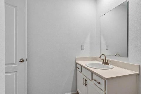 Villa ou maison à vendre à Palm Coast, Floride: 3 chambres, 111.3 m2 № 2312615 - photo 11