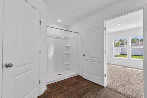 Villa ou maison à vendre à Palm Coast, Floride: 3 chambres, 111.3 m2 № 2312615 - photo 29