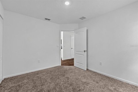 Villa ou maison à vendre à Palm Coast, Floride: 3 chambres, 111.3 m2 № 2312615 - photo 13