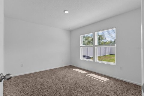 Villa ou maison à vendre à Palm Coast, Floride: 3 chambres, 111.3 m2 № 2312615 - photo 24