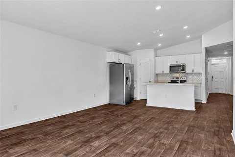 Villa ou maison à vendre à Palm Coast, Floride: 3 chambres, 111.3 m2 № 2312615 - photo 22