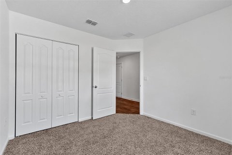 Villa ou maison à vendre à Palm Coast, Floride: 3 chambres, 111.3 m2 № 2312615 - photo 7