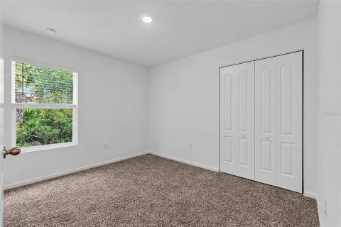 Villa ou maison à vendre à Palm Coast, Floride: 3 chambres, 111.3 m2 № 2312615 - photo 12