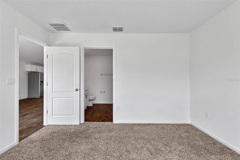 Villa ou maison à vendre à Palm Coast, Floride: 3 chambres, 111.3 m2 № 2312615 - photo 27