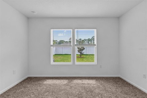 Villa ou maison à vendre à Palm Coast, Floride: 3 chambres, 111.3 m2 № 2312615 - photo 26