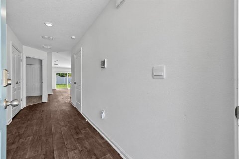 Villa ou maison à vendre à Palm Coast, Floride: 3 chambres, 111.3 m2 № 2312615 - photo 4